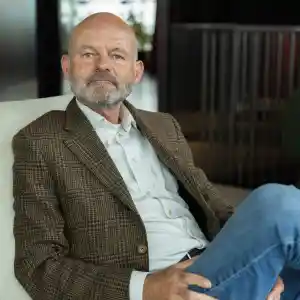 The Finance Guy B.V..jpg