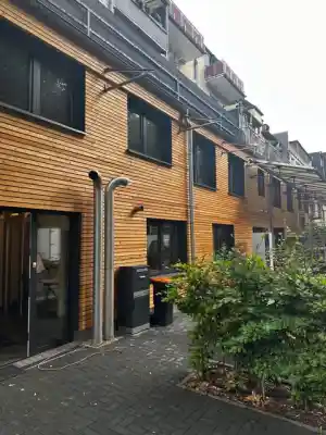 schreiner_solingen_Tischlerei_Hegmann_GmbH_3.jpg