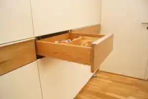 schreiner_weiterstadt_Tischlerei_Schreinerei_Markus_Köhres_3.jpg