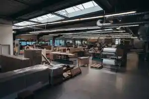 schreiner_detmold_Manufaktur_Mücke_GmbH_5.jpg