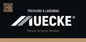 schreiner_detmold_Manufaktur_Mücke_GmbH_7.jpg