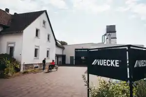 schreiner_detmold_Manufaktur_Mücke_GmbH_4.jpg