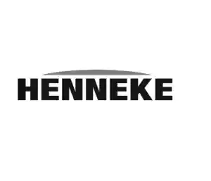 schreiner_herscheid_Henneke_Formbau_GmbH_5.jpg