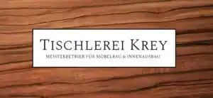 schreiner_rommerskirchen_Tischlerei_Krey_3.jpg