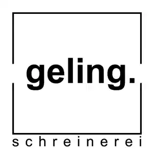 schreiner_kandern_Schreinerei_Geling_4.jpg