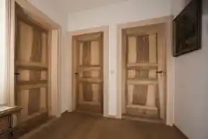 schreiner_kandern_Schreinerei_Geling_2.jpg