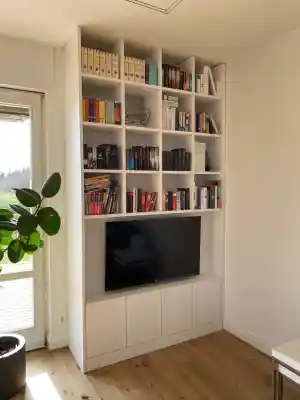 schreiner_werne_Tischlerei_Laukamp_5.jpg