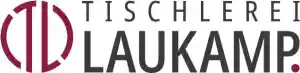 schreiner_werne_Tischlerei_Laukamp_6.jpg