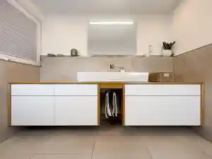 schreiner_werne_Tischlerei_Laukamp_3.jpg