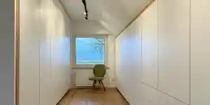 schreiner_werne_Tischlerei_Laukamp_4.jpg