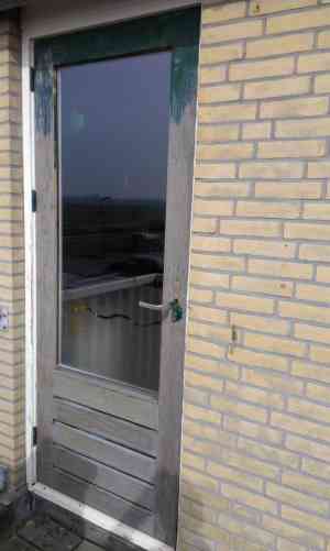 schilder_heerhugowaard_Schilder_en_klusbedrijf_Rebic_7.jpg