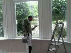 schilder_heerhugowaard_Schilder_en_klusbedrijf_Rebic_5.jpg