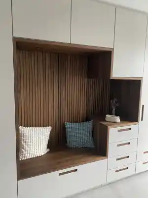 fensterbauer_bensheim_Schreinerei_Zubrod_Inh._Bernd_Helfert_e.K._7.jpg