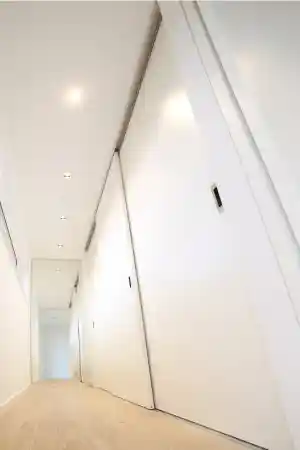 fensterbauer_bensheim_Schreinerei_Zubrod_Inh._Bernd_Helfert_e.K._2.jpg