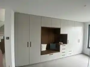 fensterbauer_bensheim_Schreinerei_Zubrod_Inh._Bernd_Helfert_e.K._3.jpg