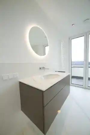 fensterbauer_bensheim_Schreinerei_Zubrod_Inh._Bernd_Helfert_e.K._3.jpg