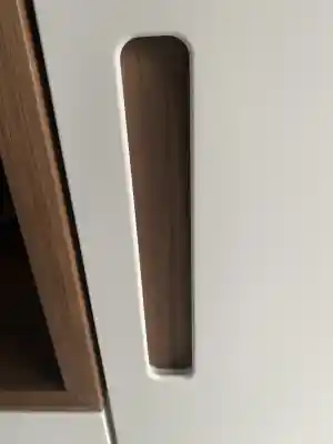 fensterbauer_bensheim_Schreinerei_Zubrod_Inh._Bernd_Helfert_e.K._4.jpg
