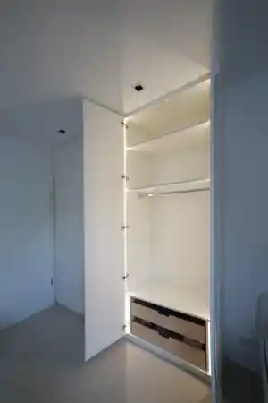 fensterbauer_bensheim_Schreinerei_Zubrod_Inh._Bernd_Helfert_e.K._4.jpg
