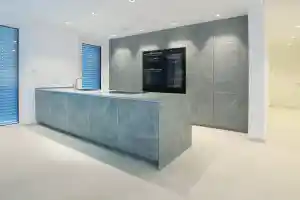 fensterbauer_bensheim_Schreinerei_Zubrod_Inh._Bernd_Helfert_e.K._7.jpg