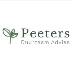 boekhouder_tilburg_Accountantskantoor_Peeters_/_Peeters_Duurzaam_Advies_2.jpg