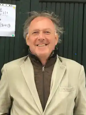 Accountantskantoor Peeters / Peeters Duurzaam Advies.jpg