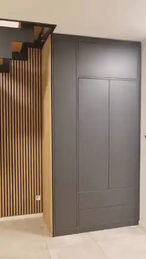 schreiner_backnang_art_'n'_woodworks_4.jpg