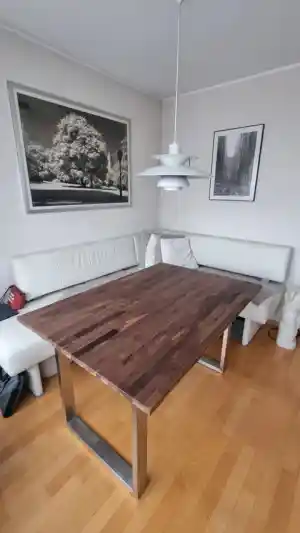 schreiner_backnang_art_'n'_woodworks_3.jpg