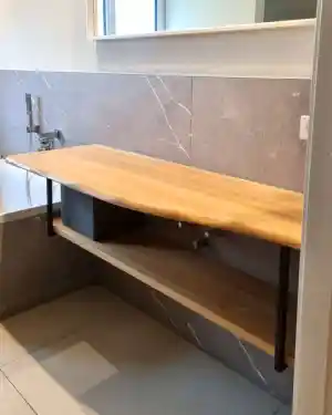 schreiner_backnang_art_'n'_woodworks_4.jpg