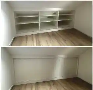 schreiner_backnang_art_'n'_woodworks_6.jpg