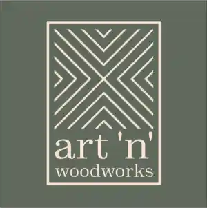 schreiner_backnang_art_'n'_woodworks_2.jpg