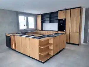 schreiner_backnang_art_'n'_woodworks_5.jpg