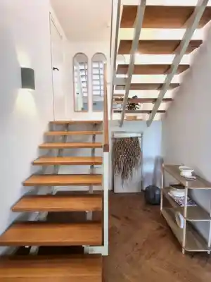 schreiner_backnang_art_'n'_woodworks_5.jpg