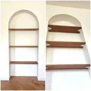 schreiner_backnang_art_'n'_woodworks_7.jpg