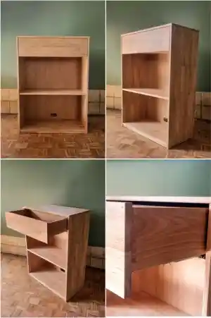 schreiner_backnang_art_'n'_woodworks_2.jpg