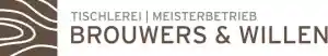 schreiner_straelen_Tischlerei_Brouwers_&_Willen_GbR_2.jpg