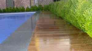 tuinaanleg-en-tuinonderhoud_haaltert_Greenworks_/_Davy_Van_Vaerenbergh_3.jpg