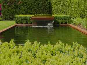tuinaanleg-en-tuinonderhoud_haaltert_Greenworks_/_Davy_Van_Vaerenbergh_2.jpg