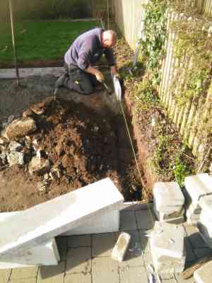 tuinaanleg-en-tuinonderhoud_aarschot_JDC_Algemene_tuin_2.jpg