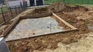 tuinaanleg-en-tuinonderhoud_aarschot_JDC_Algemene_tuin_3.jpg
