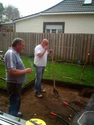 tuinaanleg-en-tuinonderhoud_aarschot_JDC_Algemene_tuin_4.jpg