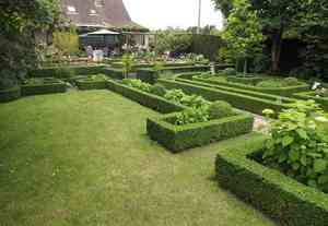 tuinaanleg-en-tuinonderhoud_rotselaar_Mouling_Tuinen_2.jpg