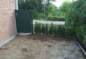 tuinaanleg-en-tuinonderhoud_rotselaar_Mouling_Tuinen_3.jpg