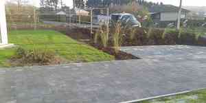 tuinaanleg-en-tuinonderhoud_rotselaar_Mouling_Tuinen_4.jpg
