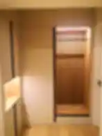 schreiner_gro%C3%9Fziethen_LIGNO_Holzdesign_GmbH_2.jpg