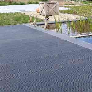 tuinaanleg-en-tuinonderhoud_aarschot-langdorp_Cerasis_Tuininrichting_6.jpg