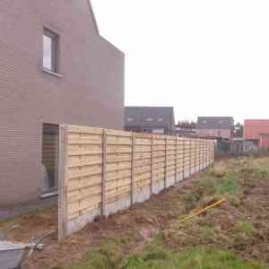tuinaanleg-en-tuinonderhoud_aarschot-langdorp_Cerasis_Tuininrichting_7.jpg