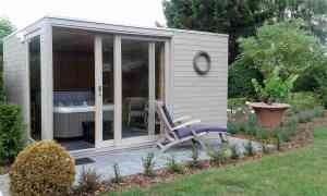 tuinaanleg-en-tuinonderhoud_aarschot-langdorp_Cerasis_Tuininrichting_2.jpg