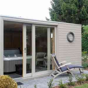 tuinaanleg-en-tuinonderhoud_aarschot-langdorp_Cerasis_Tuininrichting_5.jpg
