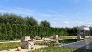 tuinaanleg-en-tuinonderhoud_aarschot-langdorp_Cerasis_Tuininrichting_3.jpg