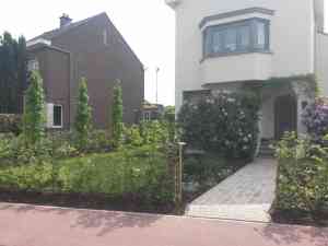tuinaanleg-en-tuinonderhoud_haacht_Jard'eau_Tuinaanleg_3.jpg
